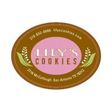 Lily's Cookies - Food & Related Products in San Antonio