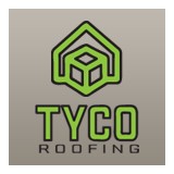 Tyco Roofing LLC - Roofing in Allen