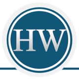 Herrin & Wright Pllc - Bankruptcy Law in Dallas
