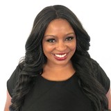 Bronson Media - Video/Film Production in Dallas