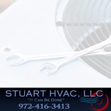 STUART HVAC, LLC - Heating & Air Conditioning / HVAC in Carrollton