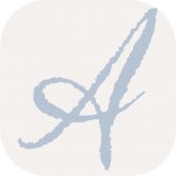 Anna Sova Luxury Organic - Graphic Design in Dallas