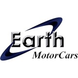 Earth MotorCars - Car Dealers in Addison