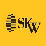 Shafer Kline & Warren - Land Surveying in San Antonio