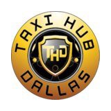 Taxi Hub Dallas - Taxis & Mini Cabs in Irving