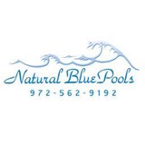 Natural Blue Pacific Pools - Other in Blue Ridge
