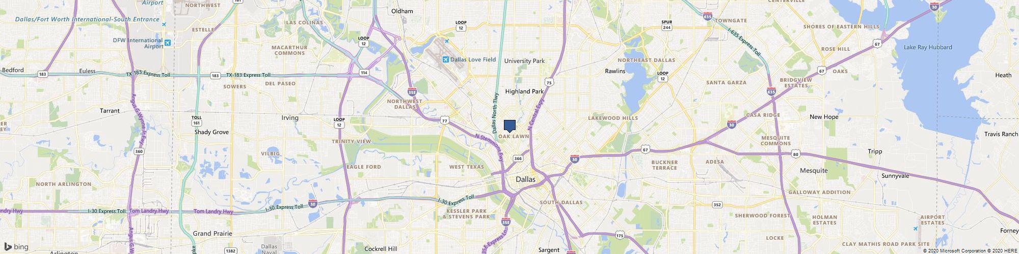 Kitchen Cabinets Dallas cover photo