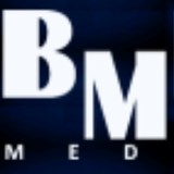 BMD Media Consulting - Marketing in Carrollton