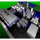 Nexlube - Manufacturer in Addison