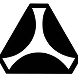 Tri-Construction CO Inc - Other in Freeport