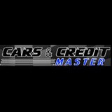 Cars & Credit Master - Used Car Dealers in Garland
