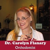 Flanary Carolyn DDS - Orthodontists in San Antonio