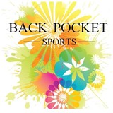Back Pocket Sports LLC - Manufacturer in Irving