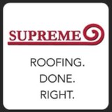 Supreme Roofing - Roofing in Dallas