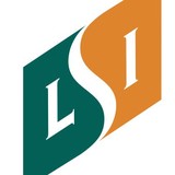 Label Systems Inc - Manufacturer in Addison