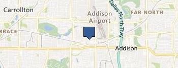 Label Systems Inc location map