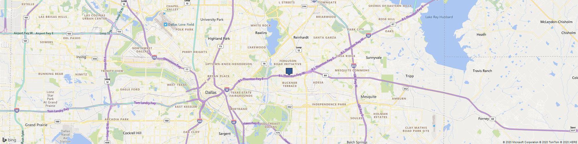 Dallas Towboys cover photo