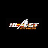 Blast Fitness - Medical Centers in Dallas