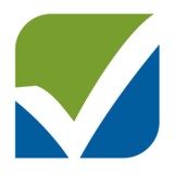 Capitol Compliance Assoc - Financial Consultants in San Antonio