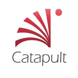Catapult Systems Inc - Manufacturer in Irving