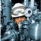 US Environment & Power - Other in Celina