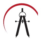 Architecture Roofing & Remodeling, LLC. - Roofing in Mesquite