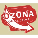 Ozona Grill & Bar - Restaurants in College Station