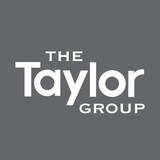 Taylor Exhibition Service - Advertising in Irving