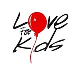 Love For Kids - Youth Groups & Organizations in Dallas
