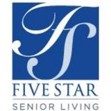 Haven in Stone Oak - Elderly Services & Elderly Care in San Antonio