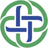 Physicians Medical Center - Hospitals in Frisco