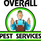 Alert Pest Solutions - Pest Control in Frisco