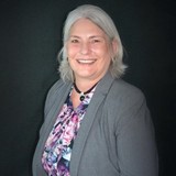 Healing Hearts Counseling Center - Social Services in San Antonio