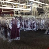 Prestige Cleaners - Cleaning Services in Bryan
