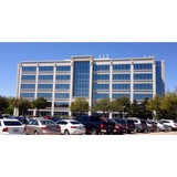 Craig Connelly, Inc - Insurance in Frisco