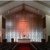St Andrews Senior Center - Social Services in San Antonio