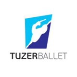 Tuzer Ballet CO - Dance Studios in Dallas