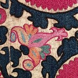 Caravan Serai Ltd - Carpet Store in Dallas