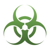 Kri Crime Scene Clean Up - Hazardous, Medical & Industrial Waste Disposal in Addison