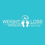 Weight Loss Specialists of North Texas - Weight Loss Centers in Frisco