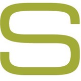 Swank Sports LLC - Other in Cedar Creek