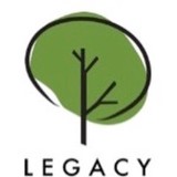Legacy House - Social Services in Dallas