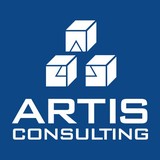 Artis Consulting - Business Consulting in Richardson