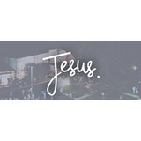 Hill Country Fellowship - Churches in Burnet
