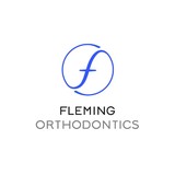 George Jr Robert R DDS - Dentists in Garland