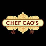 Chef Caos - Restaurants in Bryan