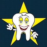 Texas Star Smiles Pllc - Dentists in Killeen