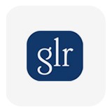 Garlington Insurance - Insurance in Garland