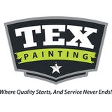 Alamo Heights Painting Company - Painters & Decorators in San Antonio