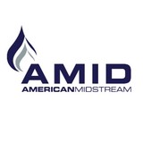 American Midstream - Other in Freeport